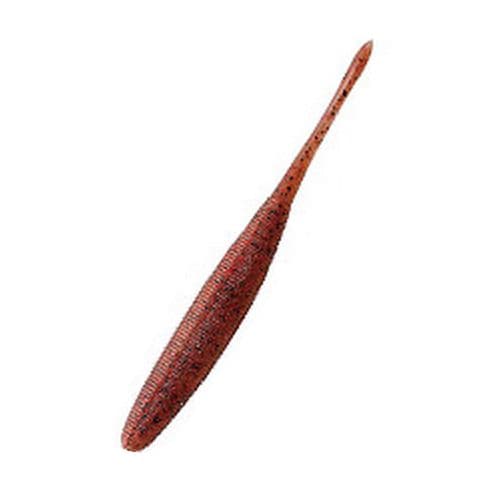 O.S.P Worm DoLive Stick 3.5inch W035 Shrimp miso