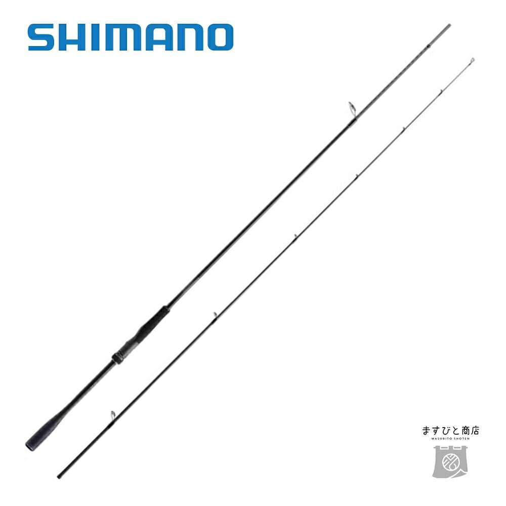 Shimano 23 Dialuna S90L