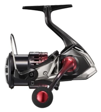 Shimano 22 Sephia BB C3000SHG