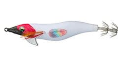 Daiwa Egi Emeraldas Fall LC RV #3.0 Luminous - Tokimeki Red Head