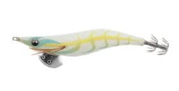 Yamashita Egi King Live Basic 2.0 6.5g 042 Luna White