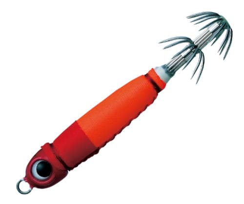 Valleyhill Squid Seeker Metarin 10