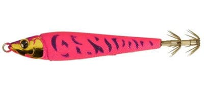 Jackall Gekidaki Sutte Metal 30G688 Iregui Pink