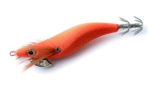 Breaden Egimaru Tenku Empty 2.5 Free 32 Red / All Orange