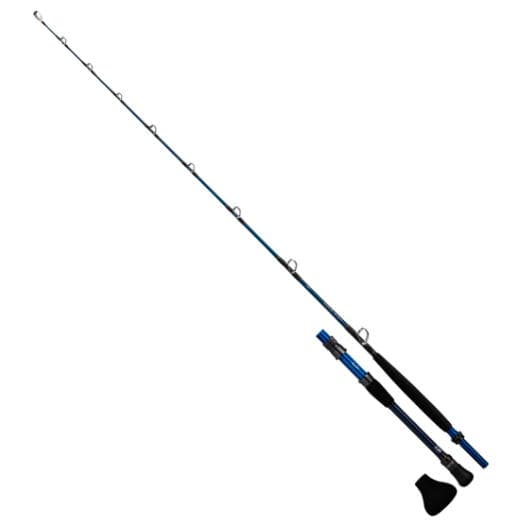 Daiwa 24 Gouin Bull HH-190-K