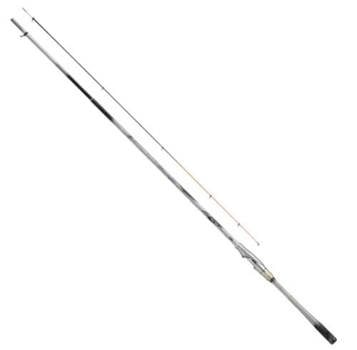 Daiwa 26 Ginro Ohga F06-53