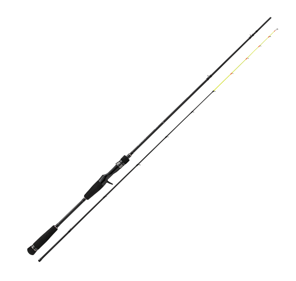 Major Craft 24 Egizaust 5G EZ5IM-B642MH