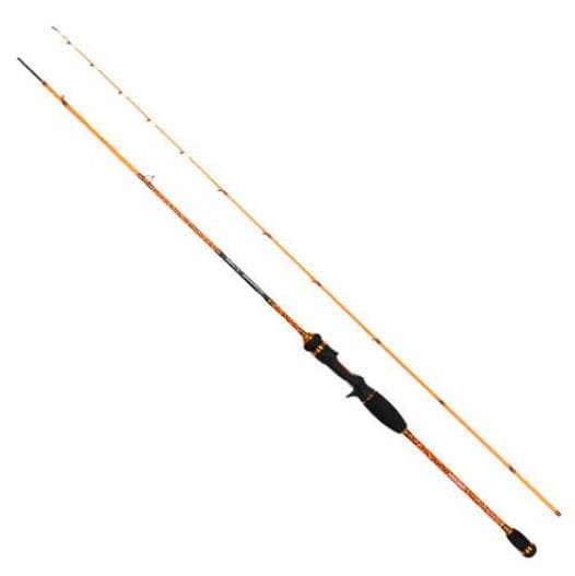 Gee Crack Dorobou Stick Spider DORO-B603L Karakusazumi OR