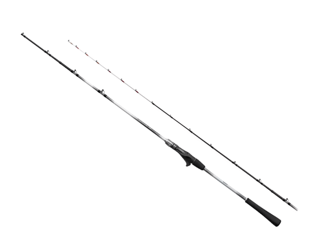 Shimano 26 Light Game BB 73M195