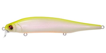 Megabass X-80 Magnum SR PM Chartback