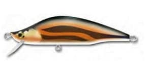 Itou Craft Bowie 50mm GUG
