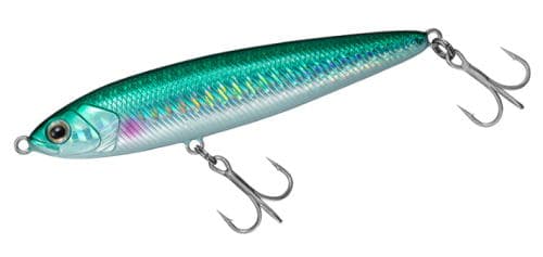 Daiwa Seabass Hunter Sinpen Z 90S Kibinago Flash