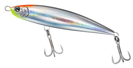 Daiwa Offshore Plug Saltiga Dive Star 190F Adele Bakumie Orange