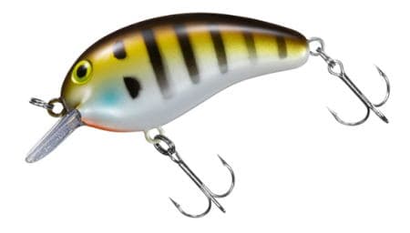 Daiwa Peanut SR Pond Gill