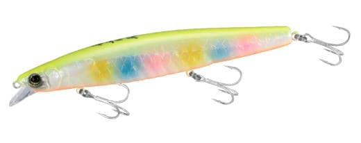 Shimano Fujigoro Sardine 129F 004 T Candy