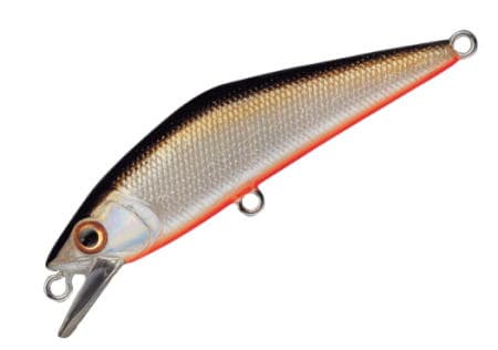 Smith Trout Plug D-Contact 63 #04 TS