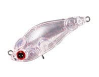 Smith Soreth 42S 02 Red Glitter