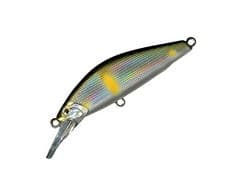 Smith Trout Plug D-Concept 48MD #07 Ayu Laser