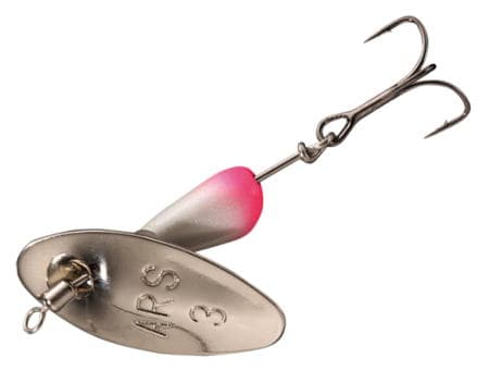 Smith AR-S Trout Model 6.0g 20.PWPI