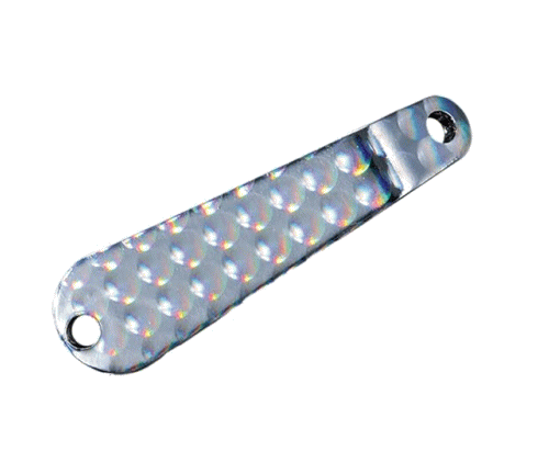 Smith Spoon Back & Forth 3g #51 Lens-S