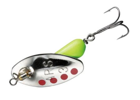 Smith AR-S Trout Model 6g #13 RSLG