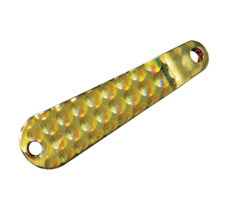 Smith Spoon Back & Forth 3g #52 Lens-G