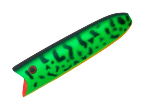 Smith Heddon Lucky 13 GRA