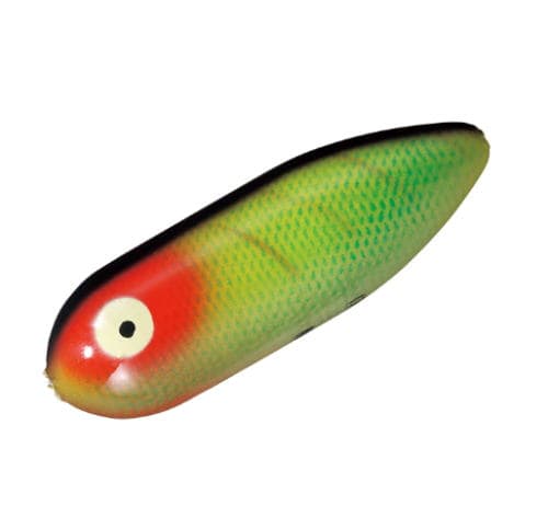 Smith Heddon Baby Torpedo X0361-L