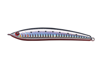 Smith Super Surger 10cm #08-RDSL