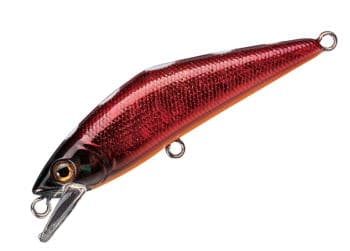 Smith D-Contact 50 28 Akaguro