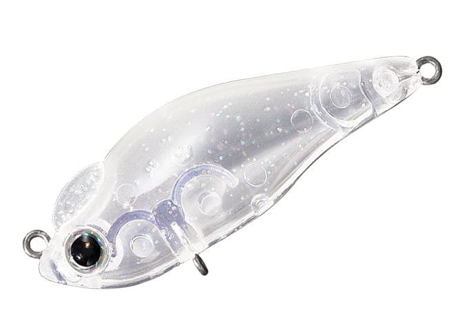 Smith Soretsu 42S 03 Ghost Glow Back