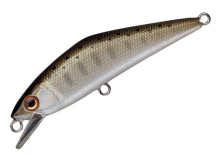 Smith Trout Plug D-Contact 50 #03 Yamame