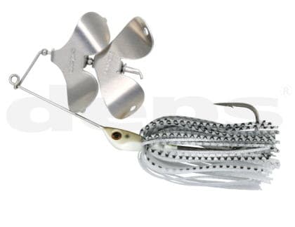 Deps Huge Buzzbait Type III #05 Archerfish