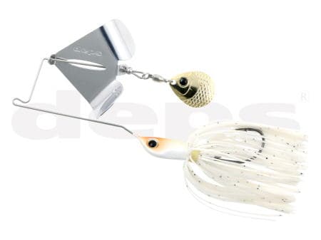 Deps Madweaver #14 Albino