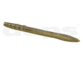 Deps Slender Scat 4inch #144 Gori