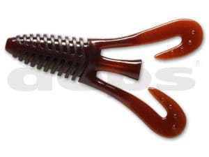 Deps Barbute 4inch #28 Scuppernon