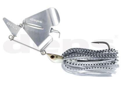 Deps HUGE Buzzbait Type II #05 Archerfish