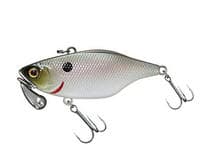 Jackall TN50 Trigon SK Pearl Shad