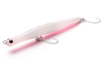 Jackson Nyoro Nyoro 85 CZG Super Glow
