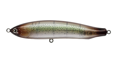 Tackle House Contact Britt 145 CBP 145 20 CHG Ika