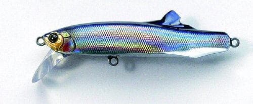 Tackle House Contact Fritz 42