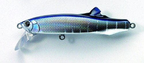 Tackle House Contact Fritz 28 13 Maguro
