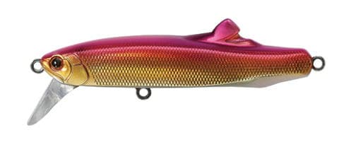 Tackle House Contact Fritz 42 20 Gold Pink