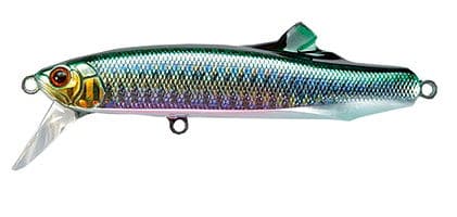 Tackle House Contact Fritz 28 06.サヨリ
