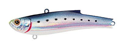 Bassday Range Vib 70ES R-16 Sardine