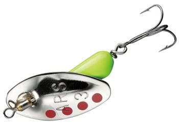 Smith AR-S Trout Model 4.5g #13RSLG