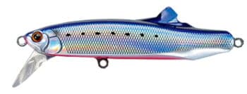 Tackle House Contact Fritz 42 08 Iwashi Red Belly