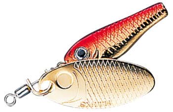 Smith Spinner Niakis 4g #06 AkakinRG