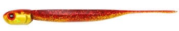 Jackson Freak Set 15g CBN Crash Burn