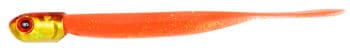 Jackson Freak Set 15g RZO Rise Orange